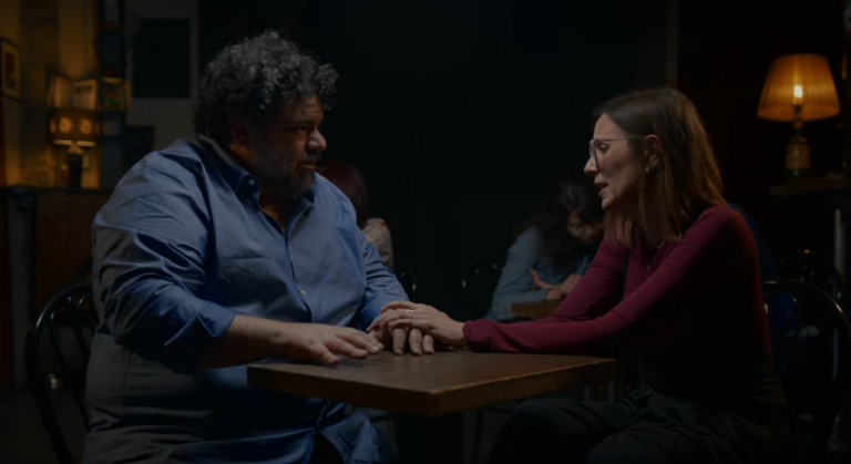 S00E04 – IL CUGINO VEGANO ARRIVA A CENA – Tiziana Zanutto e Antonio Barone